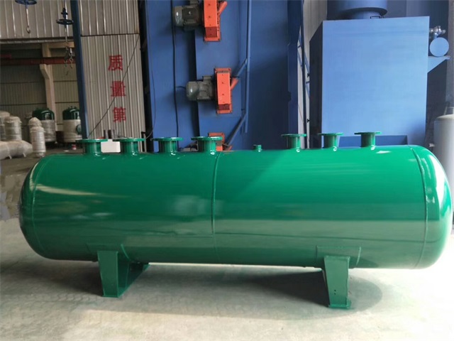 蒸汽巴南巴南巴南分汽缸规格
